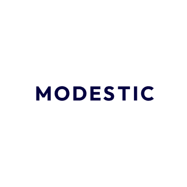 Modestic